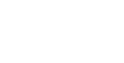 Verdano